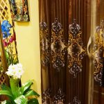 Townhall Massage shop