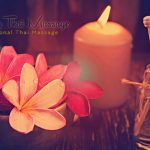 Kogarah Massage