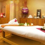 Sydney Thai Massage