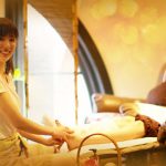 Sydney Thai Massage Parlour