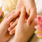 Haymarket Asian Massage