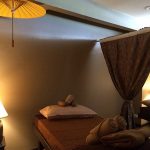 Bankstown Thai massage