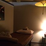 Bankstown Asian massage