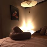 Bankstown massage