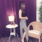 Massage ladies in sydney