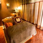 Massage near Campsie