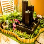 Campsie Thai Massage