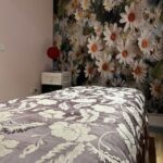 Thornleigh Asian masseuse