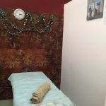 Cabramatta Massage