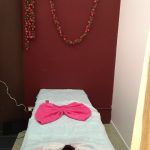 Cabramatta Oil Massage