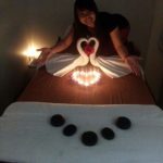 Mascot Best Thai Massage