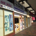 Cabramatta Remedial Massage