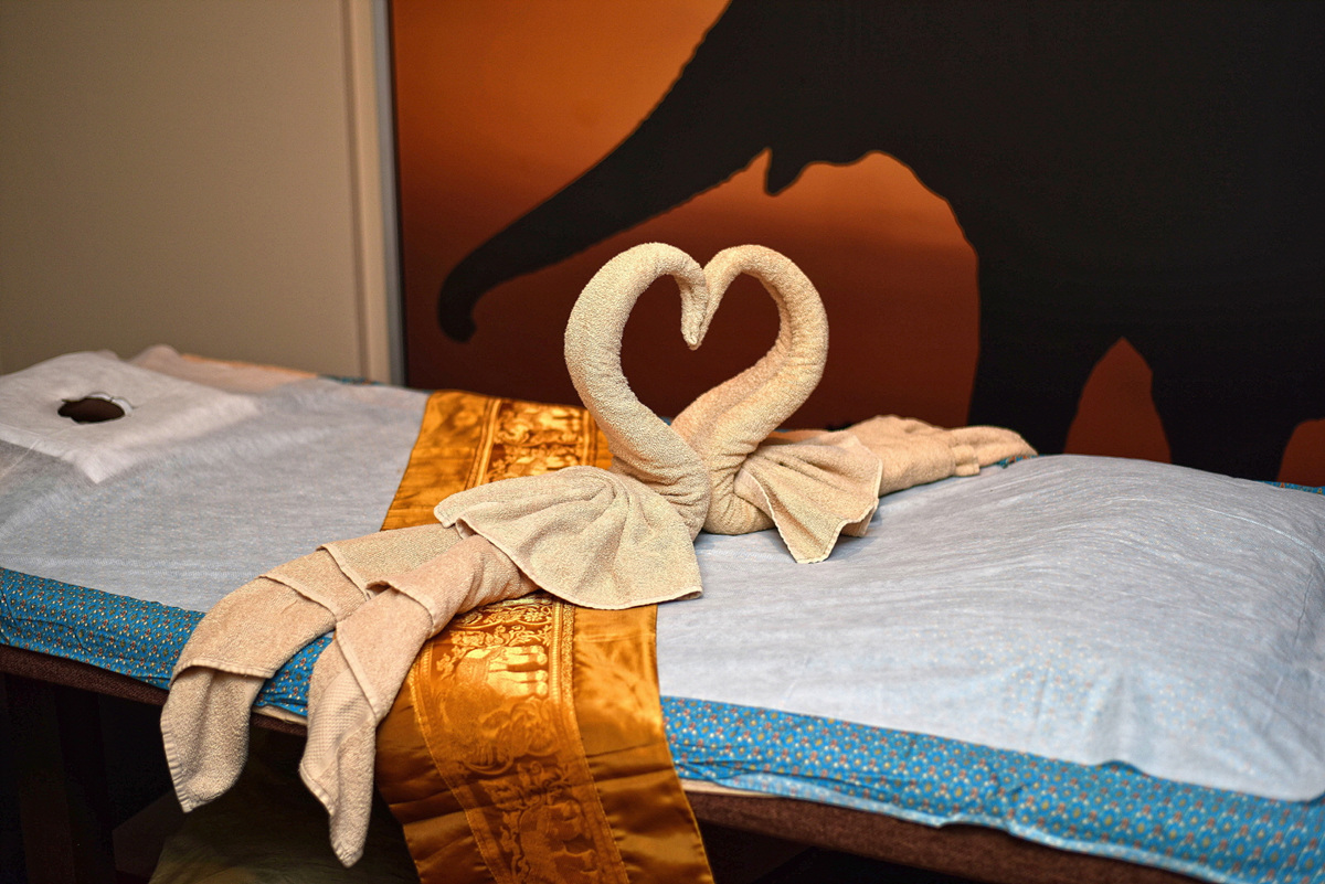 Golden Tree Chatswood Massage Asian Massage Directory