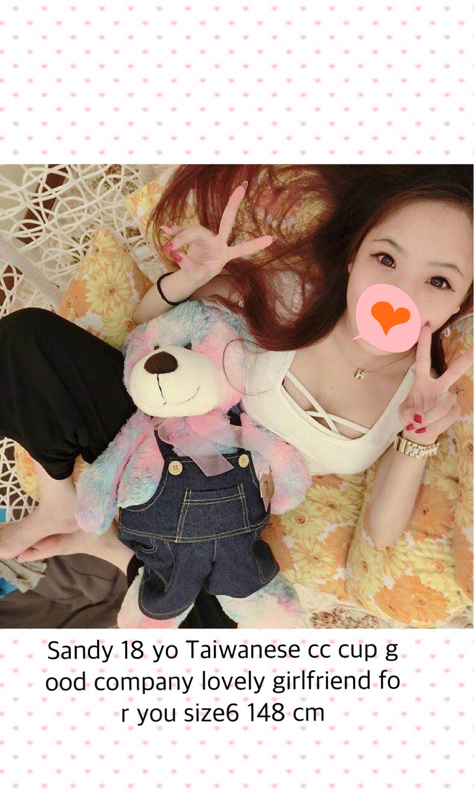 Chatswood Crystal Massage Asian Massage Directory