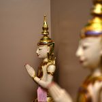 Strathfield Thai Massage