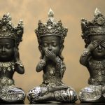 Strathfield thai massage