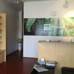 Epping massage
