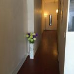Epping Thai massage