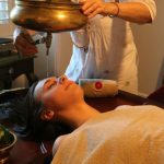 Mosman Asian Massage