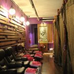 Bexley North Massage
