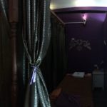 Bexley North Asian Massage