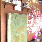 Bexley North Thai Massage