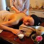 Mosman Thai Massage