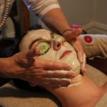 Mosman Asian Massage