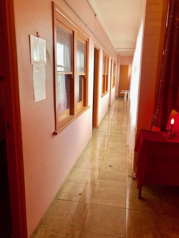 Beverly hills & Kingsgrove Massage Asian Massage Directory