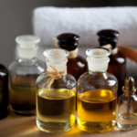 Kingsgrove Asian massage