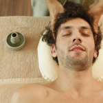 Dee Why Massage