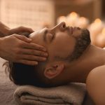 Manly vale adult massage