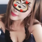 Maitland Asian massage