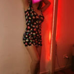 Hornsby relaxation massage